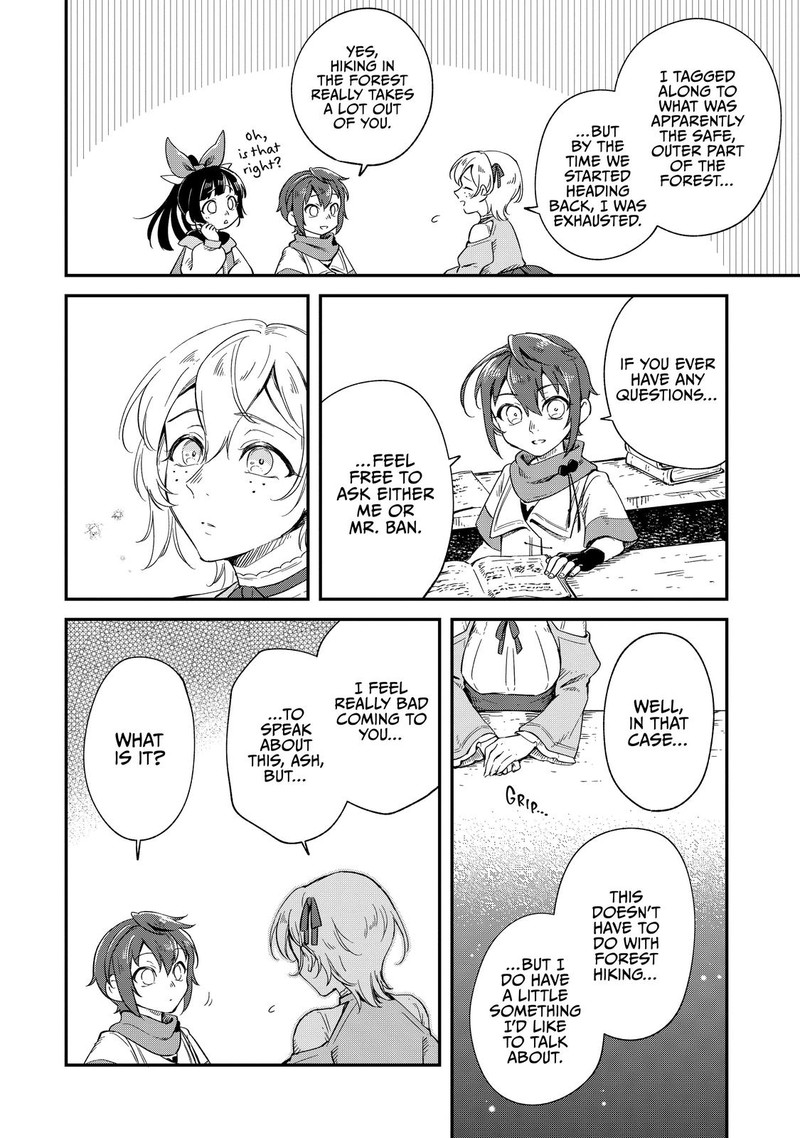 fushi_no_kami_henkyou_kara_hajimeru_bunmei_saiseiki_11_6