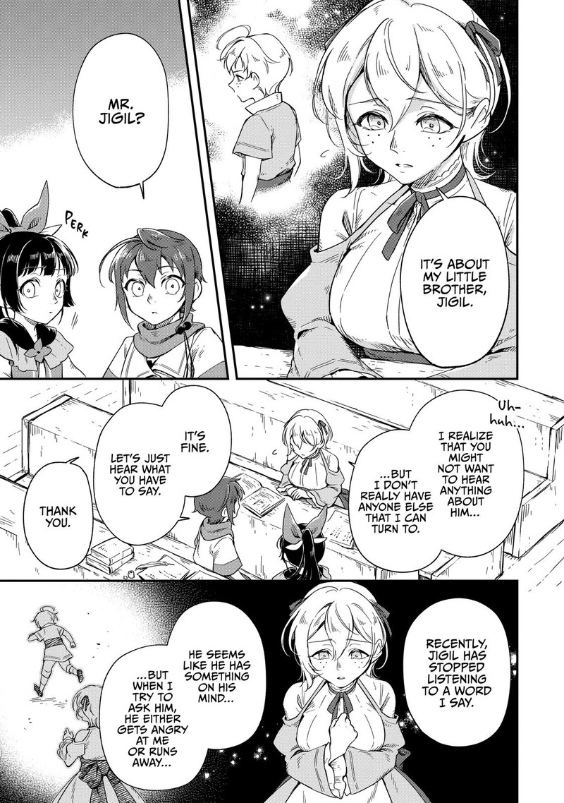 fushi_no_kami_henkyou_kara_hajimeru_bunmei_saiseiki_11_7