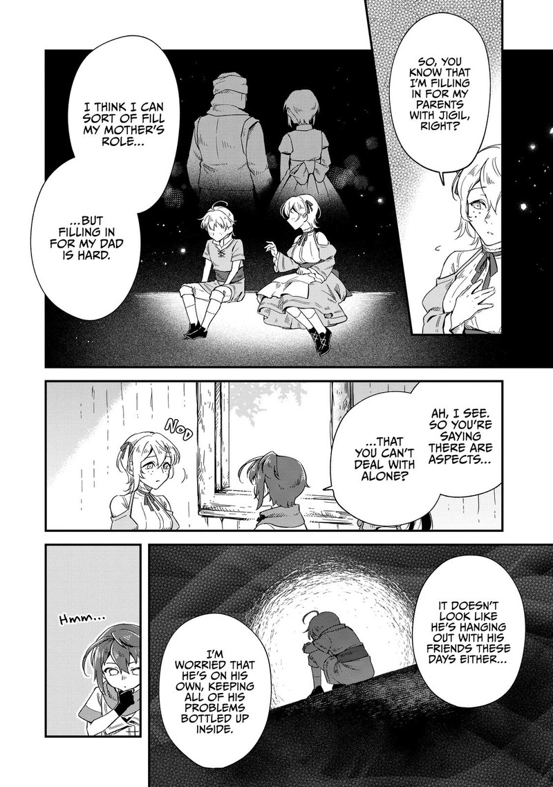 fushi_no_kami_henkyou_kara_hajimeru_bunmei_saiseiki_11_8