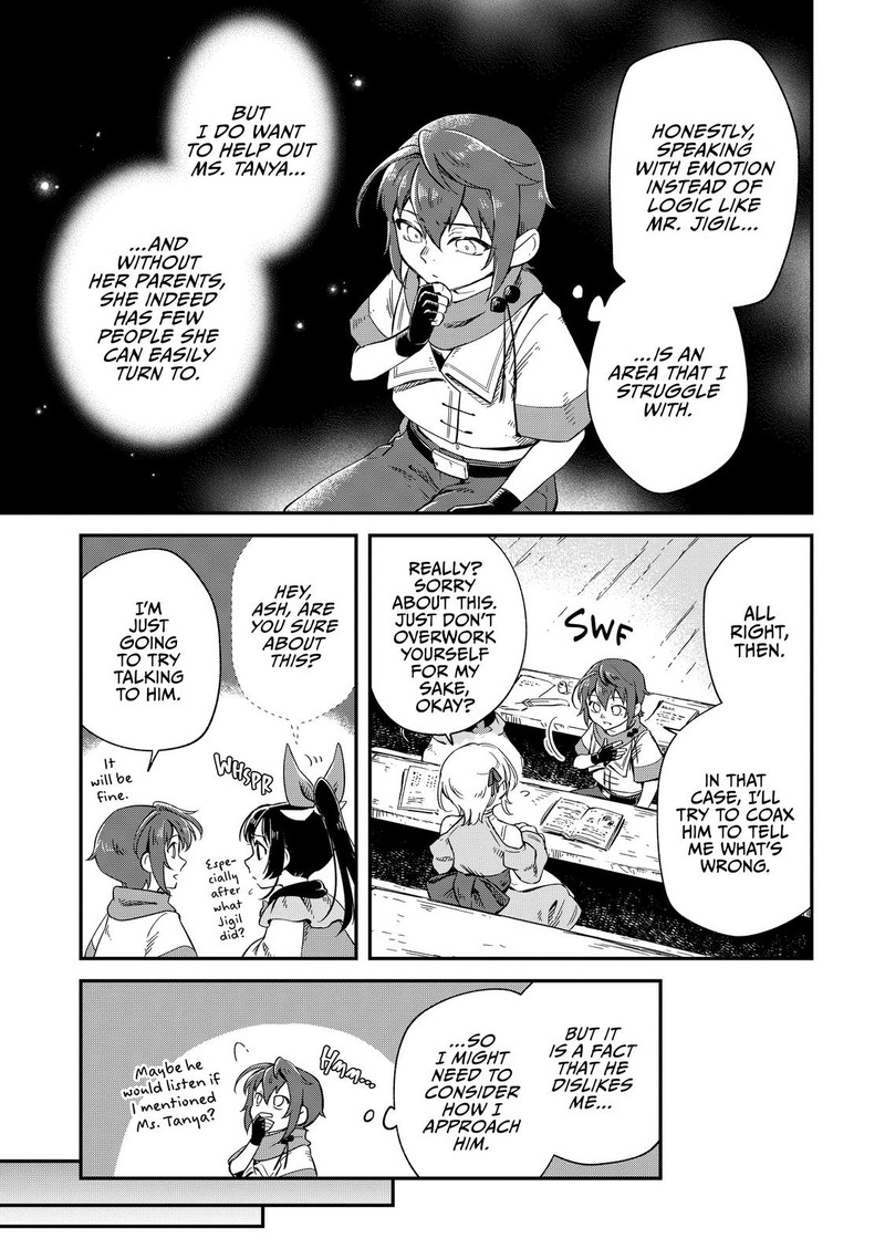 fushi_no_kami_henkyou_kara_hajimeru_bunmei_saiseiki_11_9