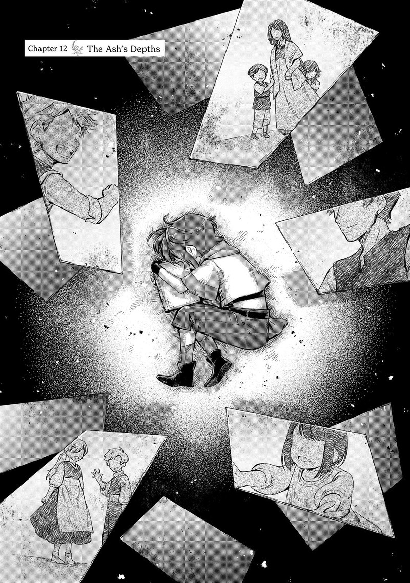 fushi_no_kami_henkyou_kara_hajimeru_bunmei_saiseiki_12_1
