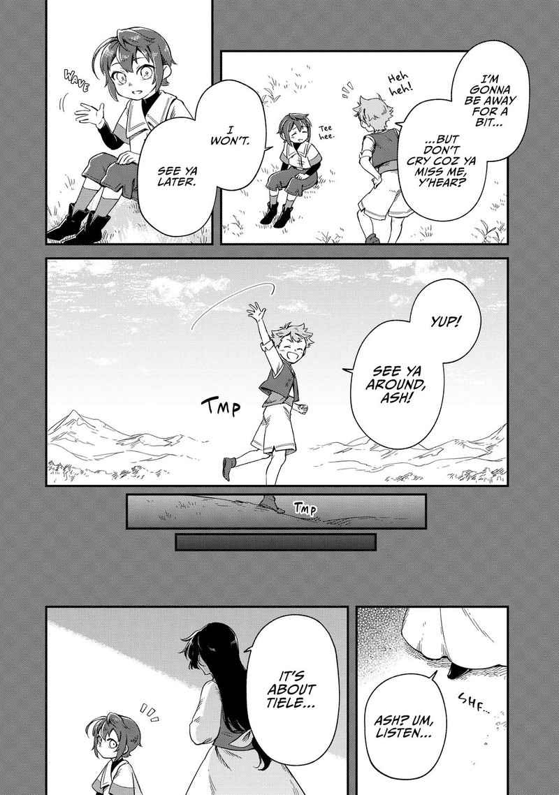 fushi_no_kami_henkyou_kara_hajimeru_bunmei_saiseiki_12_10