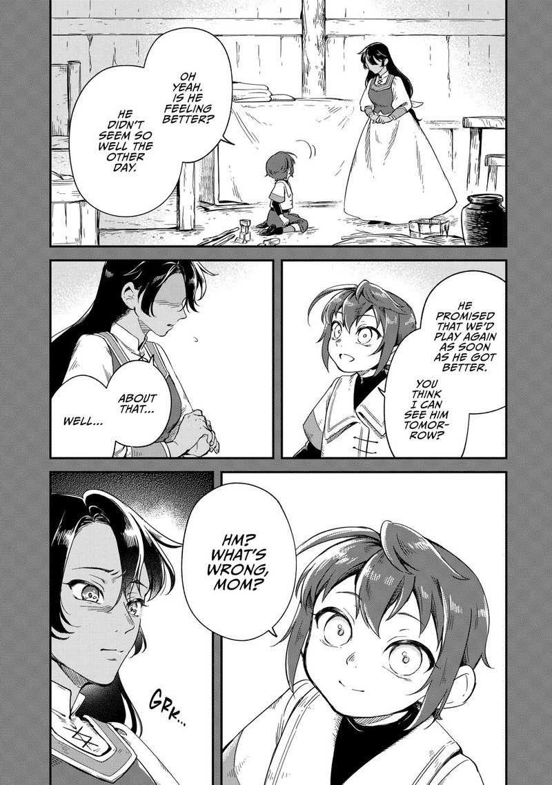 fushi_no_kami_henkyou_kara_hajimeru_bunmei_saiseiki_12_11