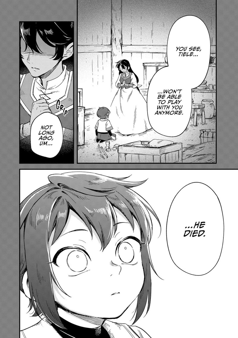 fushi_no_kami_henkyou_kara_hajimeru_bunmei_saiseiki_12_12