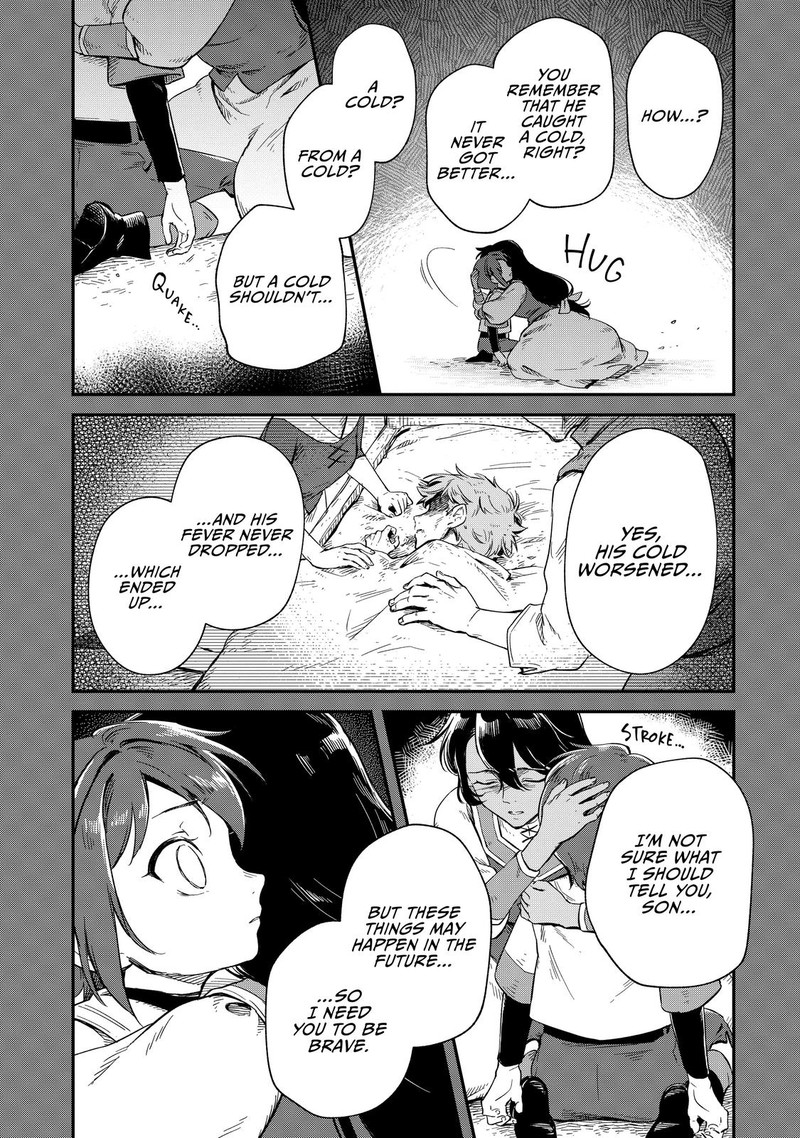 fushi_no_kami_henkyou_kara_hajimeru_bunmei_saiseiki_12_13