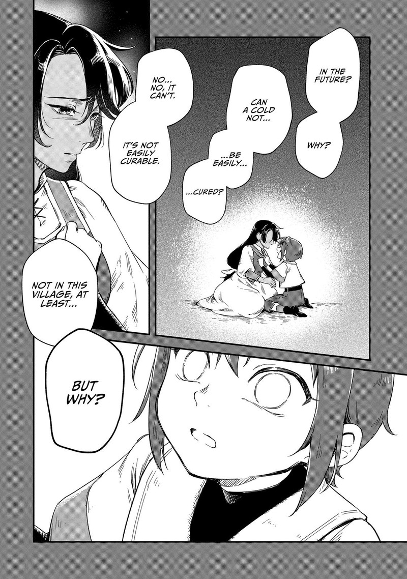 fushi_no_kami_henkyou_kara_hajimeru_bunmei_saiseiki_12_14