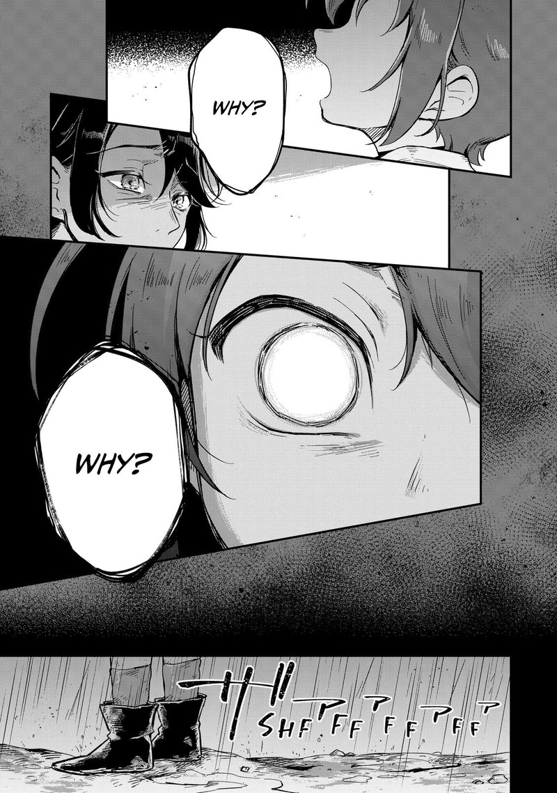 fushi_no_kami_henkyou_kara_hajimeru_bunmei_saiseiki_12_15