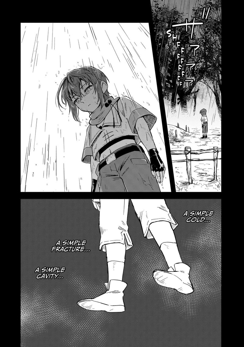 fushi_no_kami_henkyou_kara_hajimeru_bunmei_saiseiki_12_16