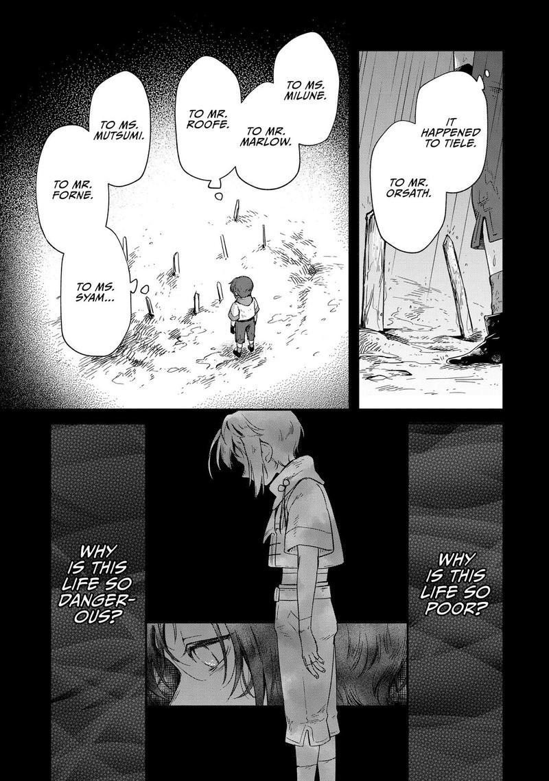 fushi_no_kami_henkyou_kara_hajimeru_bunmei_saiseiki_12_17