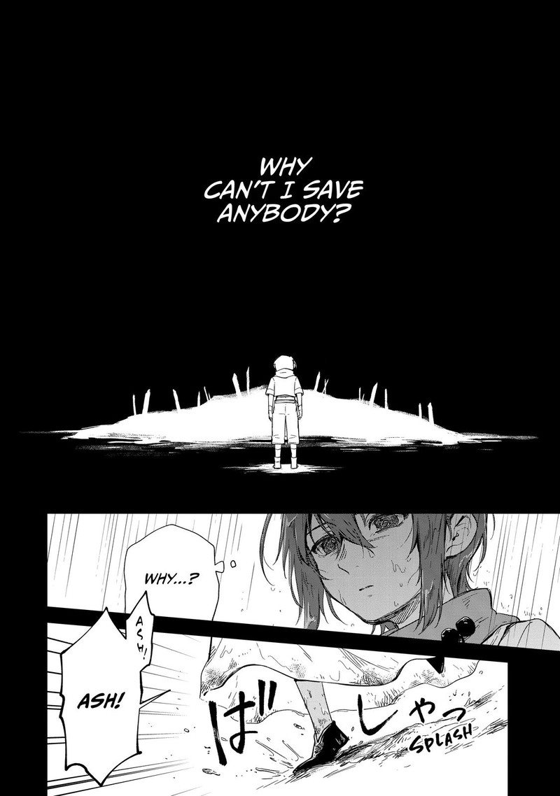 fushi_no_kami_henkyou_kara_hajimeru_bunmei_saiseiki_12_18