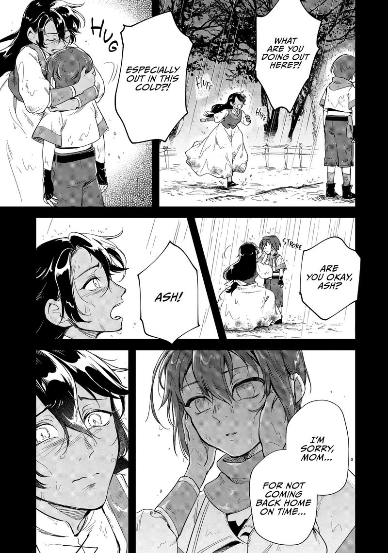 fushi_no_kami_henkyou_kara_hajimeru_bunmei_saiseiki_12_19