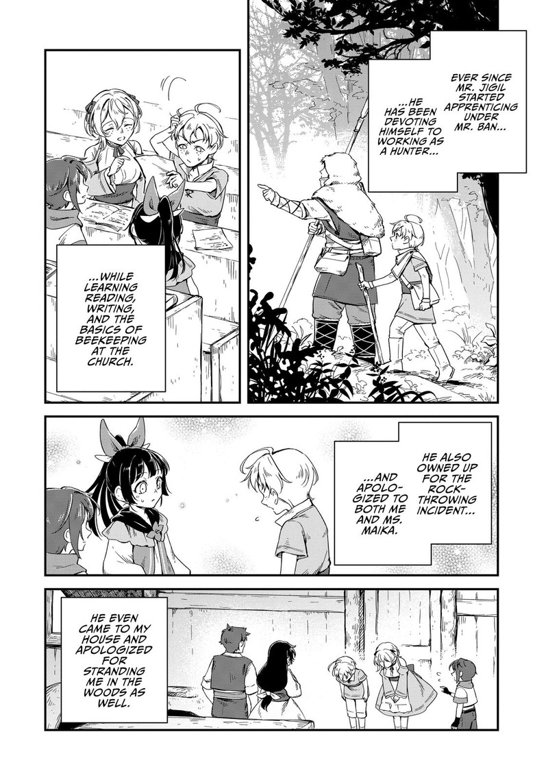 fushi_no_kami_henkyou_kara_hajimeru_bunmei_saiseiki_12_2