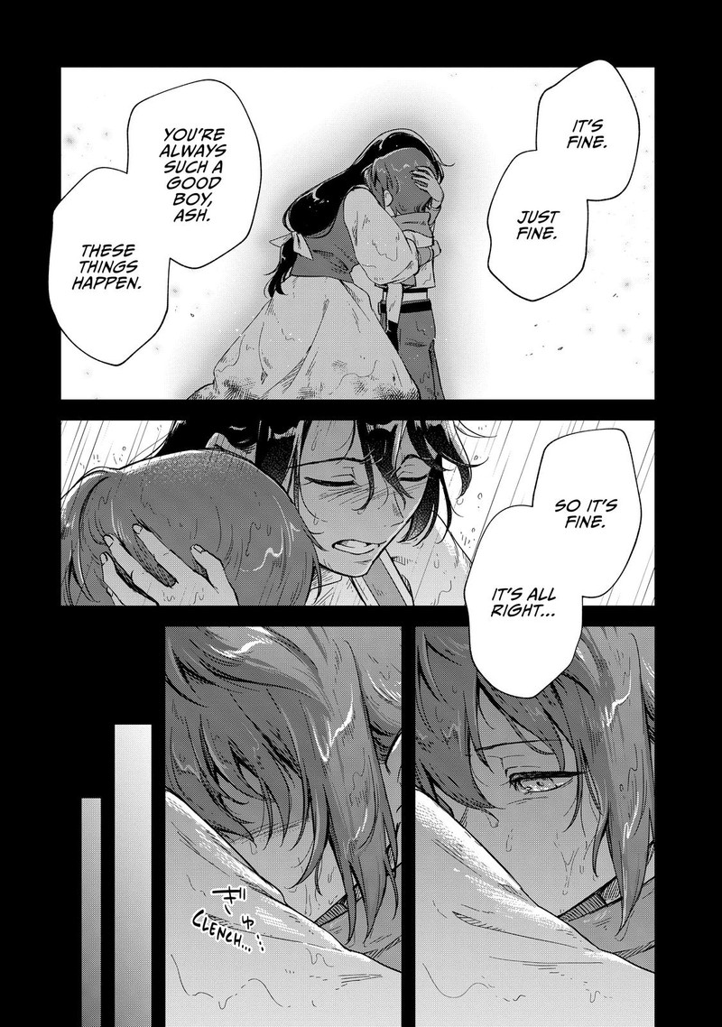 fushi_no_kami_henkyou_kara_hajimeru_bunmei_saiseiki_12_20