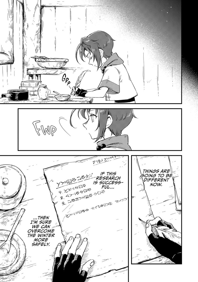 fushi_no_kami_henkyou_kara_hajimeru_bunmei_saiseiki_12_21