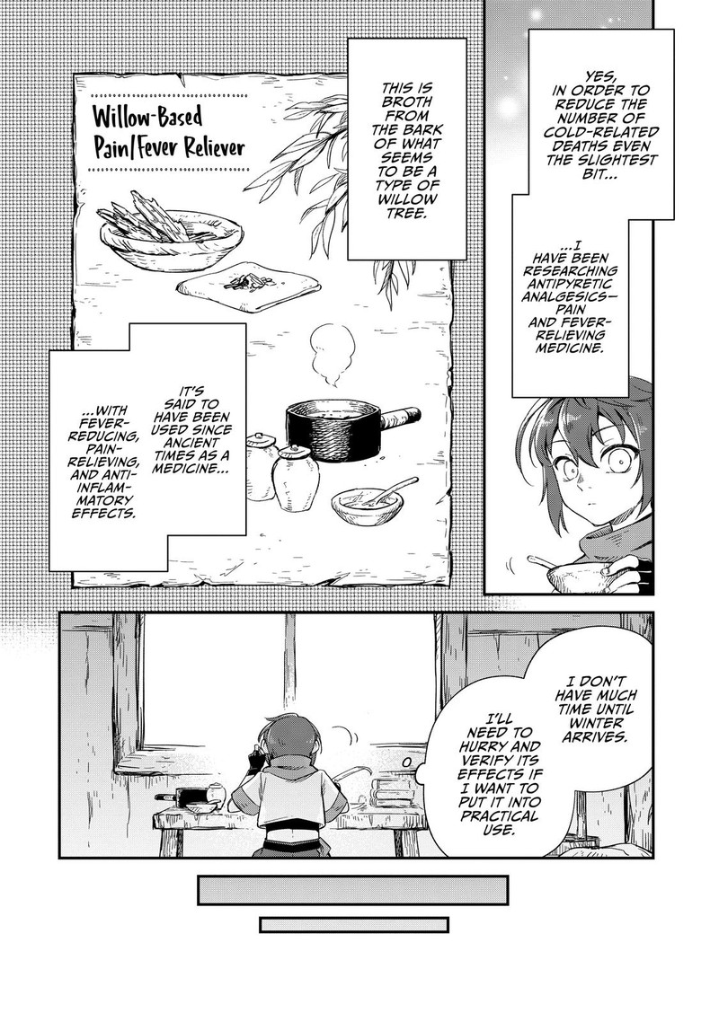 fushi_no_kami_henkyou_kara_hajimeru_bunmei_saiseiki_12_22