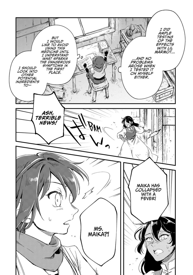 fushi_no_kami_henkyou_kara_hajimeru_bunmei_saiseiki_12_24