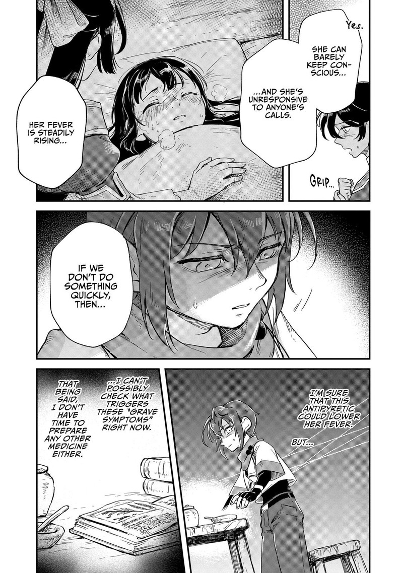 fushi_no_kami_henkyou_kara_hajimeru_bunmei_saiseiki_12_25
