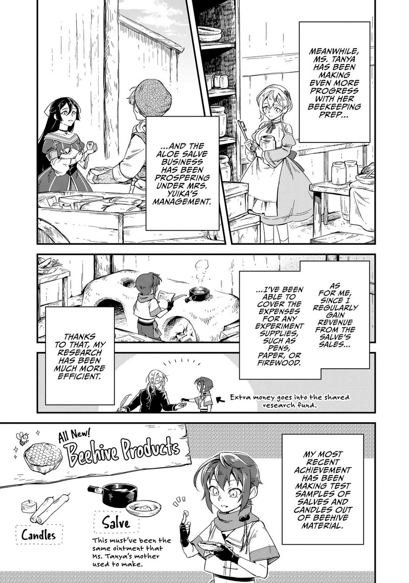 fushi_no_kami_henkyou_kara_hajimeru_bunmei_saiseiki_12_3