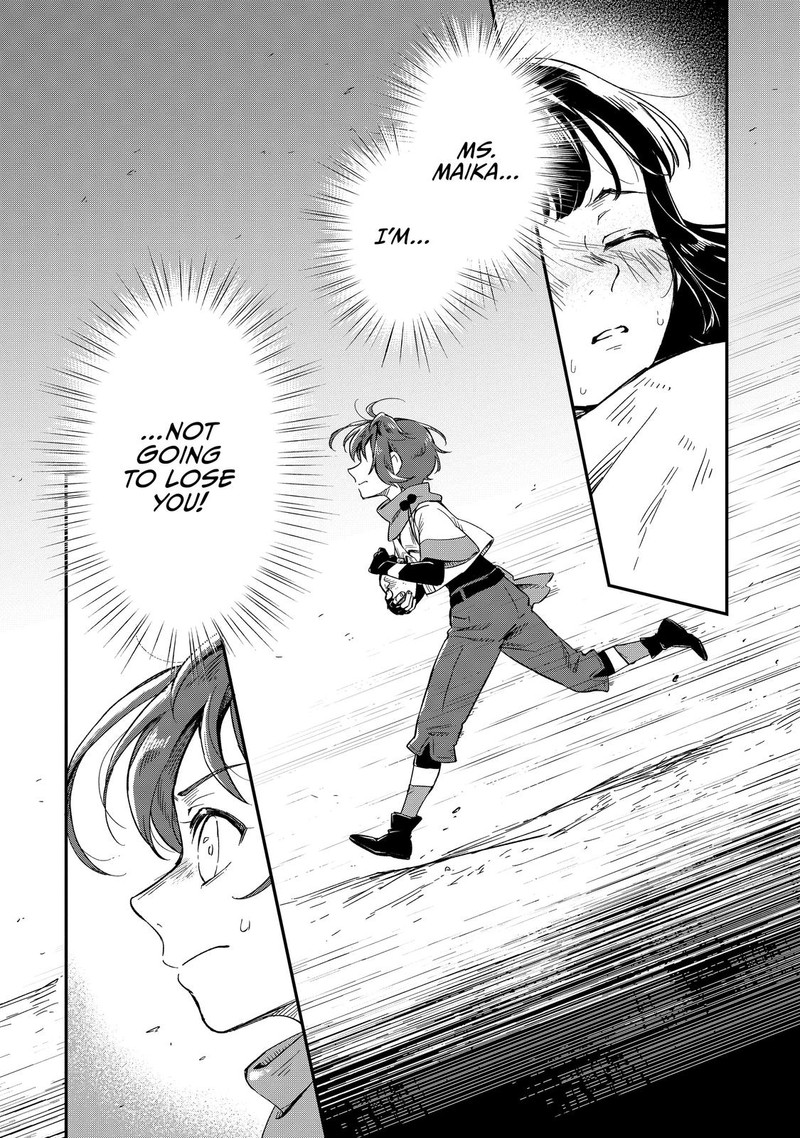 fushi_no_kami_henkyou_kara_hajimeru_bunmei_saiseiki_12_30