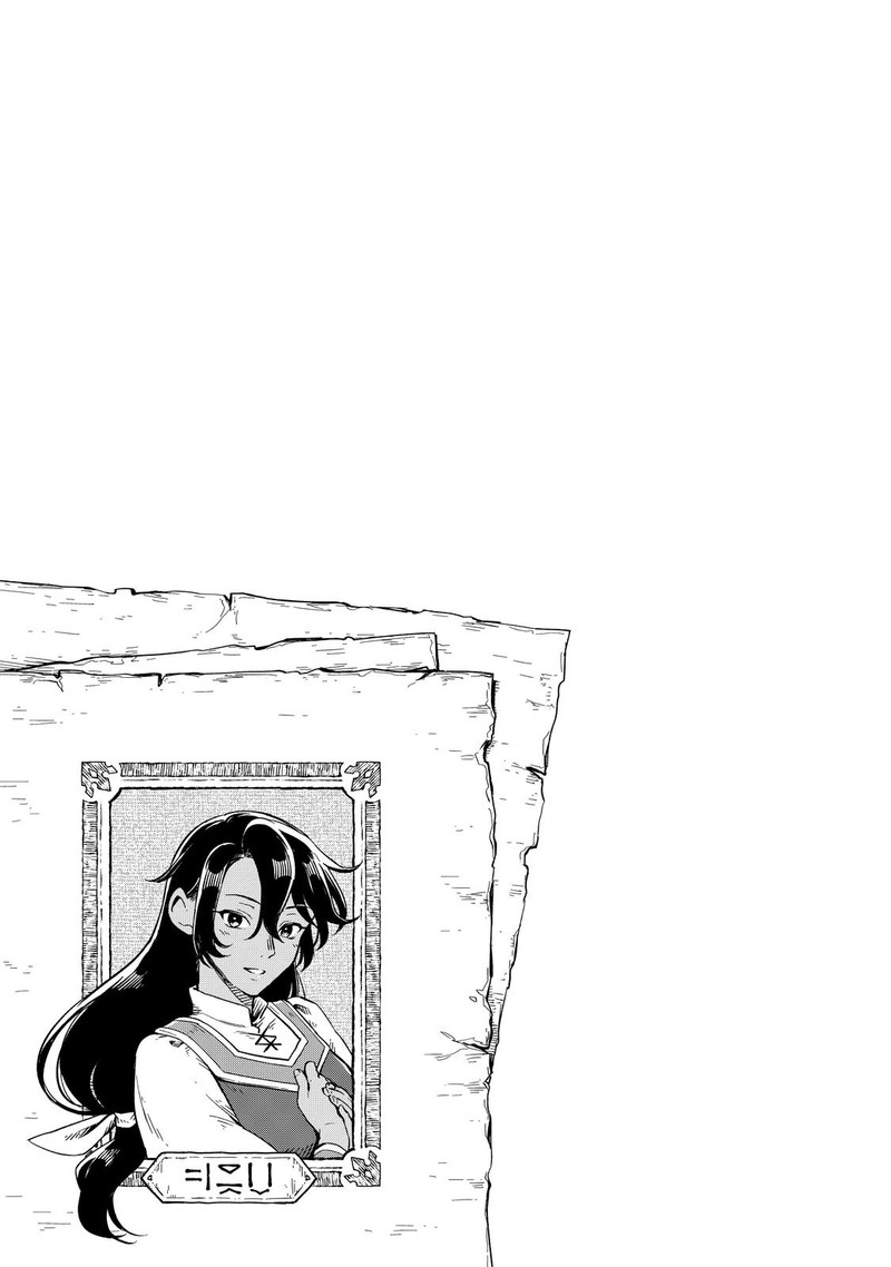 fushi_no_kami_henkyou_kara_hajimeru_bunmei_saiseiki_12_31