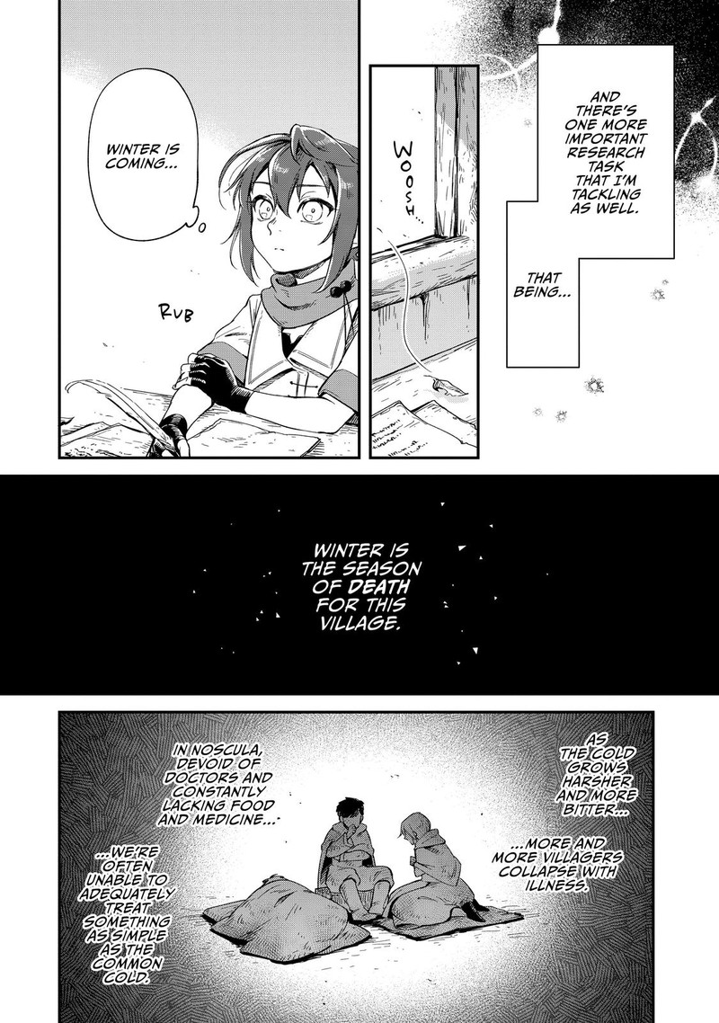 fushi_no_kami_henkyou_kara_hajimeru_bunmei_saiseiki_12_4