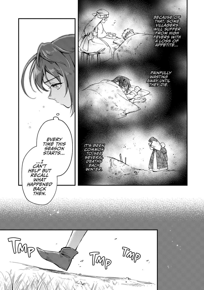fushi_no_kami_henkyou_kara_hajimeru_bunmei_saiseiki_12_5