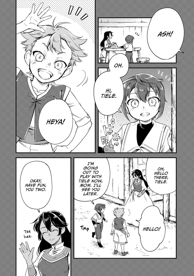 fushi_no_kami_henkyou_kara_hajimeru_bunmei_saiseiki_12_6