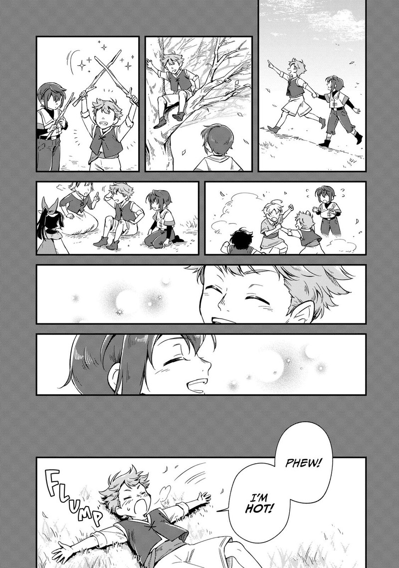 fushi_no_kami_henkyou_kara_hajimeru_bunmei_saiseiki_12_7
