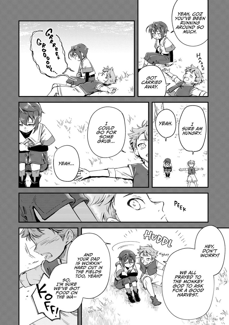 fushi_no_kami_henkyou_kara_hajimeru_bunmei_saiseiki_12_8