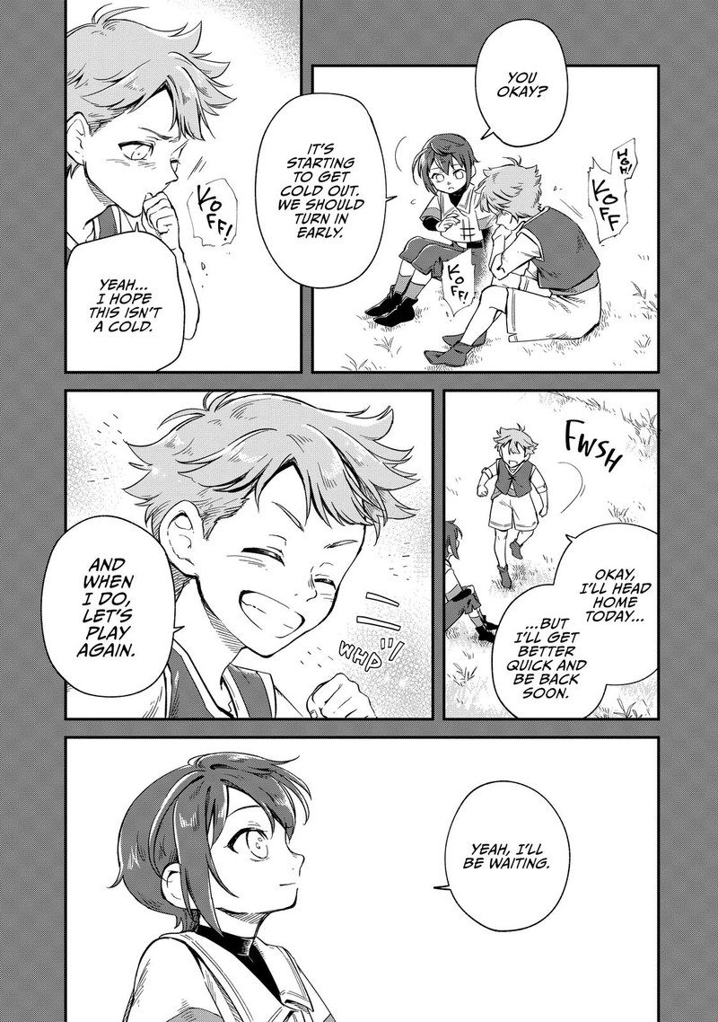 fushi_no_kami_henkyou_kara_hajimeru_bunmei_saiseiki_12_9