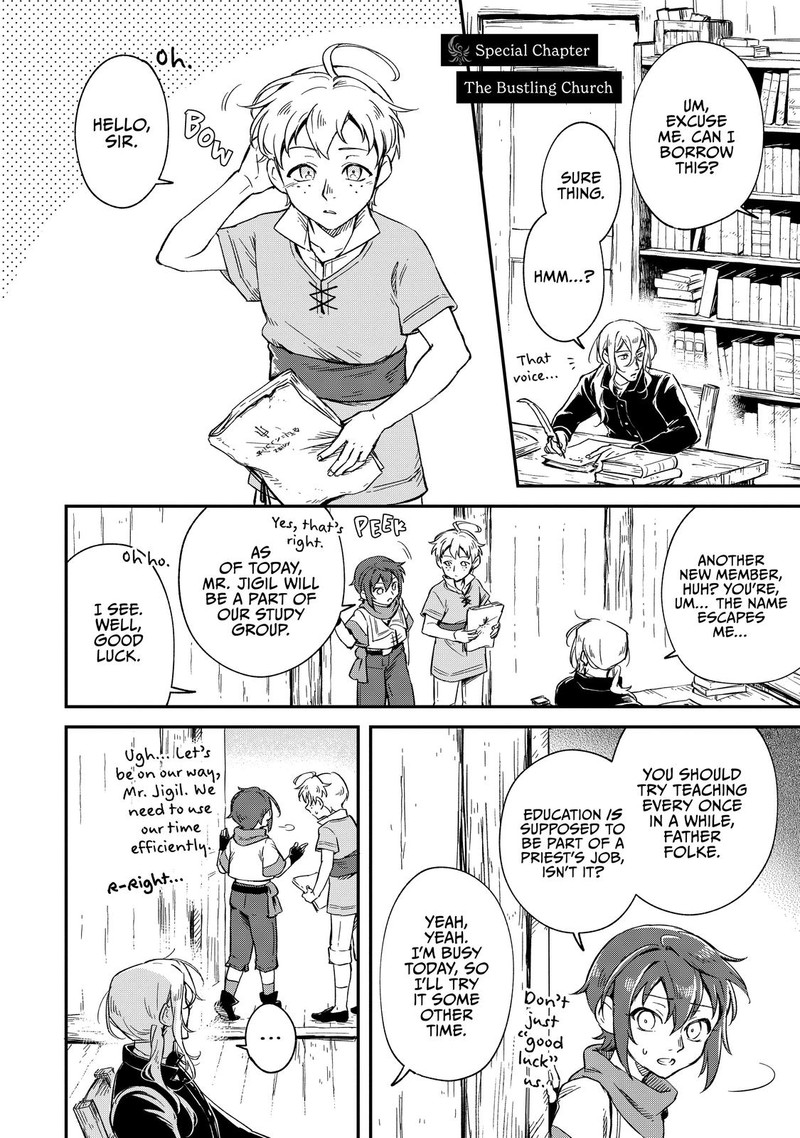 fushi_no_kami_henkyou_kara_hajimeru_bunmei_saiseiki_14_44