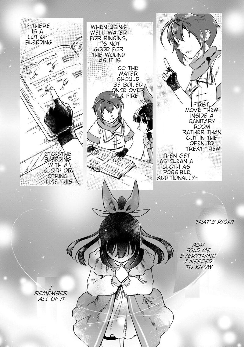 fushi_no_kami_henkyou_kara_hajimeru_bunmei_saiseiki_16_11