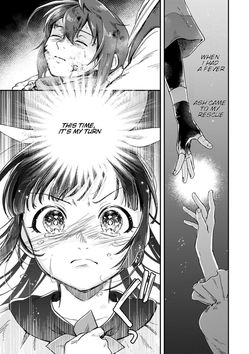 fushi_no_kami_henkyou_kara_hajimeru_bunmei_saiseiki_16_12