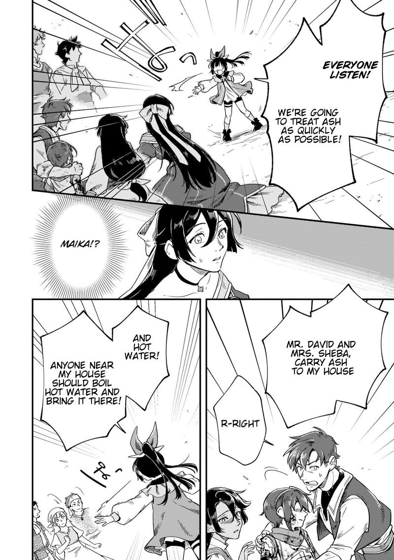 fushi_no_kami_henkyou_kara_hajimeru_bunmei_saiseiki_16_13