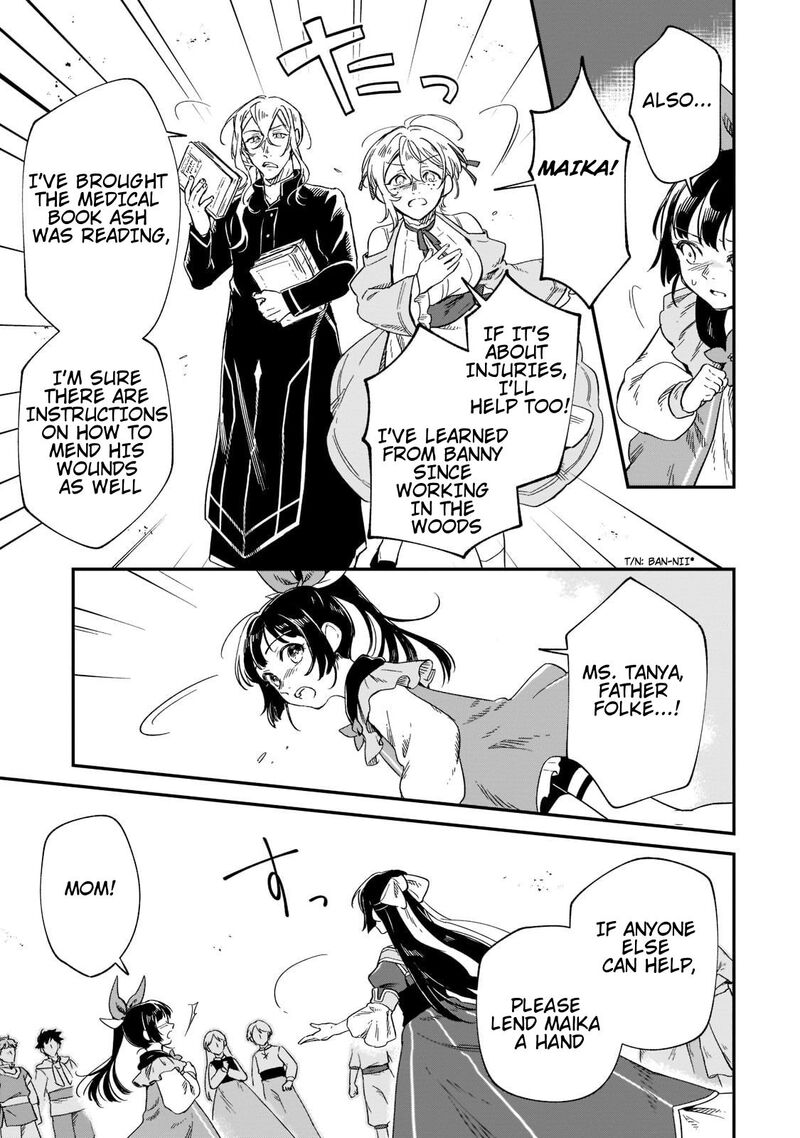 fushi_no_kami_henkyou_kara_hajimeru_bunmei_saiseiki_16_14