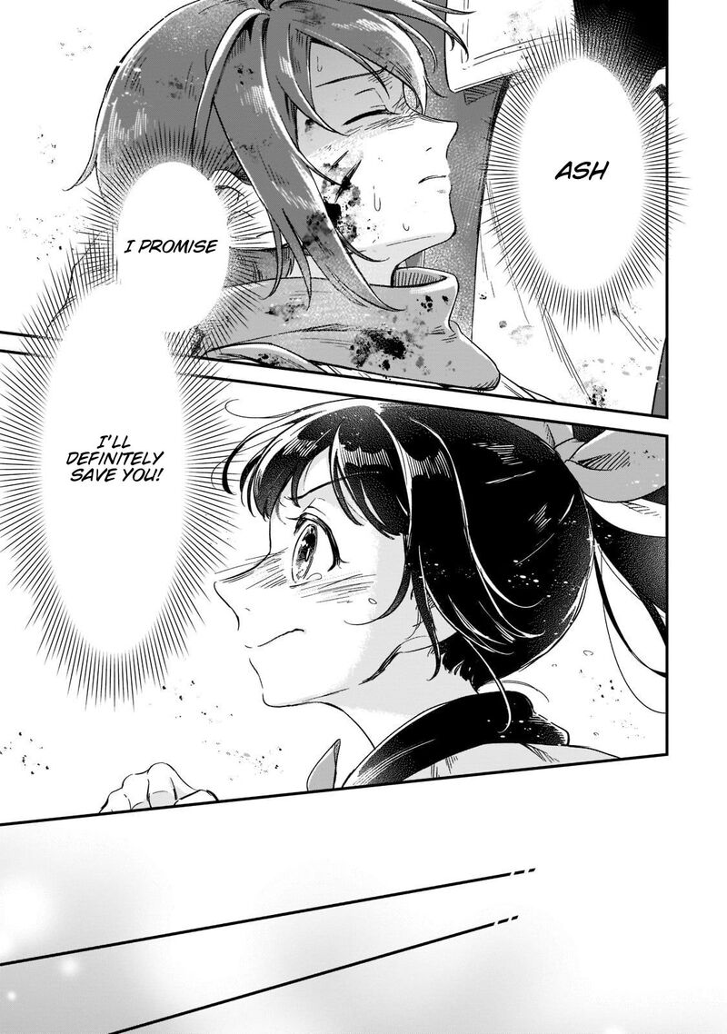 fushi_no_kami_henkyou_kara_hajimeru_bunmei_saiseiki_16_16
