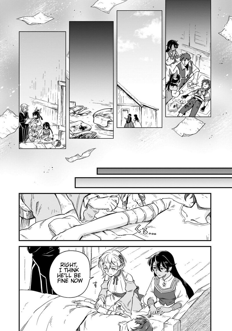 fushi_no_kami_henkyou_kara_hajimeru_bunmei_saiseiki_16_17