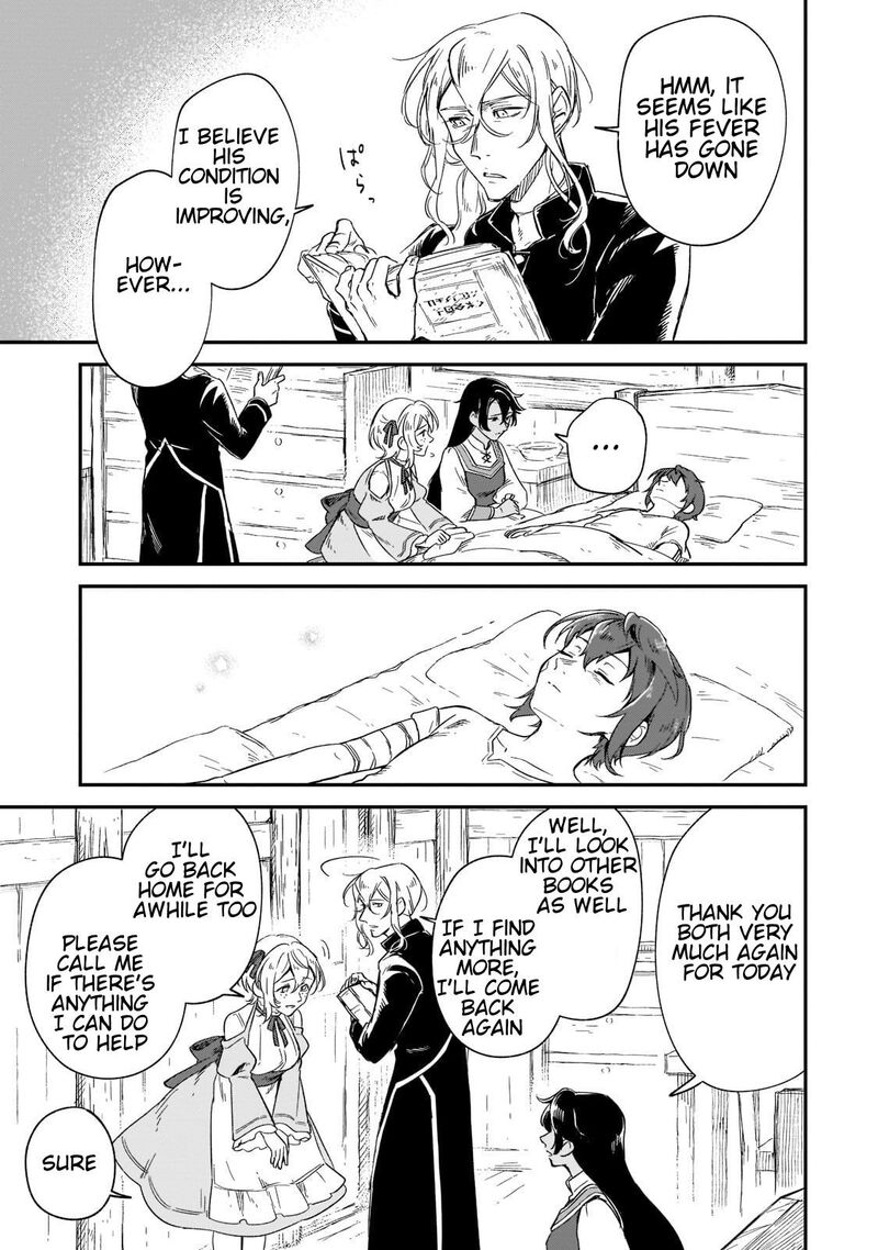 fushi_no_kami_henkyou_kara_hajimeru_bunmei_saiseiki_16_18