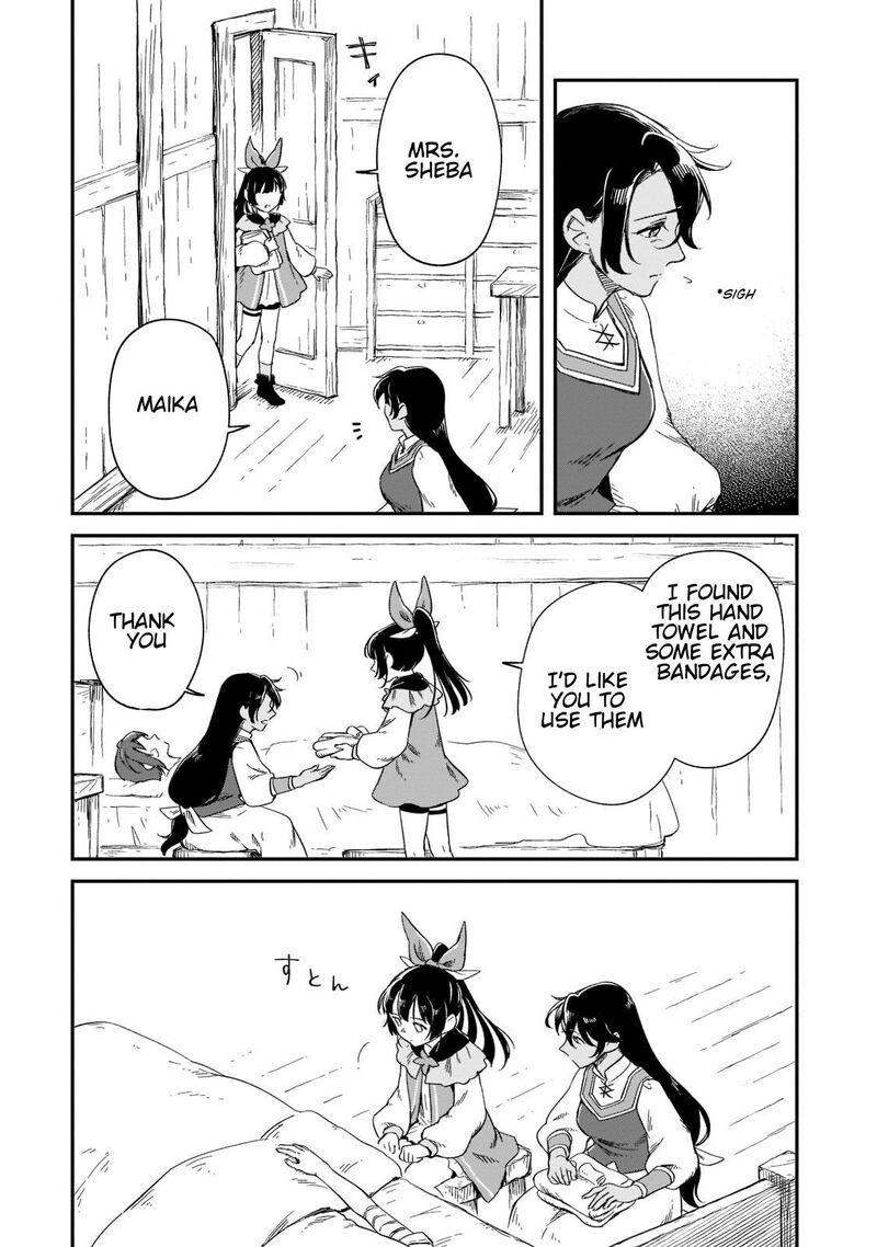 fushi_no_kami_henkyou_kara_hajimeru_bunmei_saiseiki_16_19
