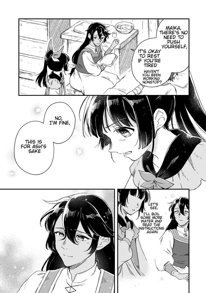 fushi_no_kami_henkyou_kara_hajimeru_bunmei_saiseiki_16_20