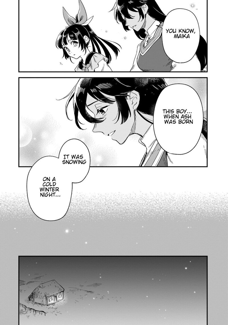 fushi_no_kami_henkyou_kara_hajimeru_bunmei_saiseiki_16_21