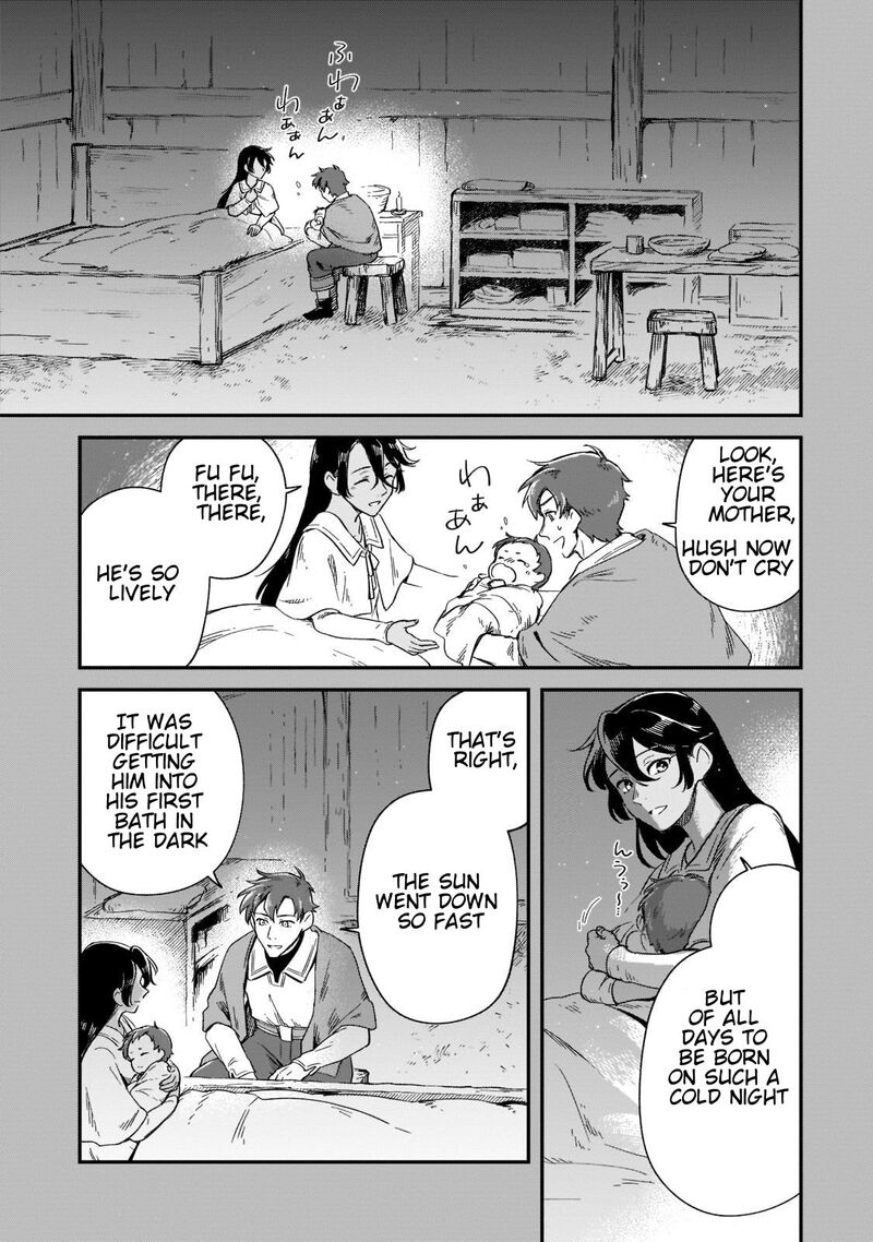 fushi_no_kami_henkyou_kara_hajimeru_bunmei_saiseiki_16_22