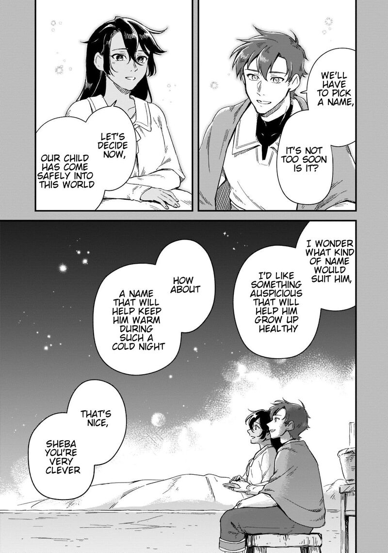 fushi_no_kami_henkyou_kara_hajimeru_bunmei_saiseiki_16_24