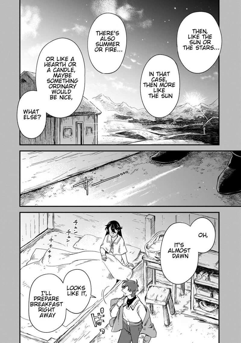 fushi_no_kami_henkyou_kara_hajimeru_bunmei_saiseiki_16_25