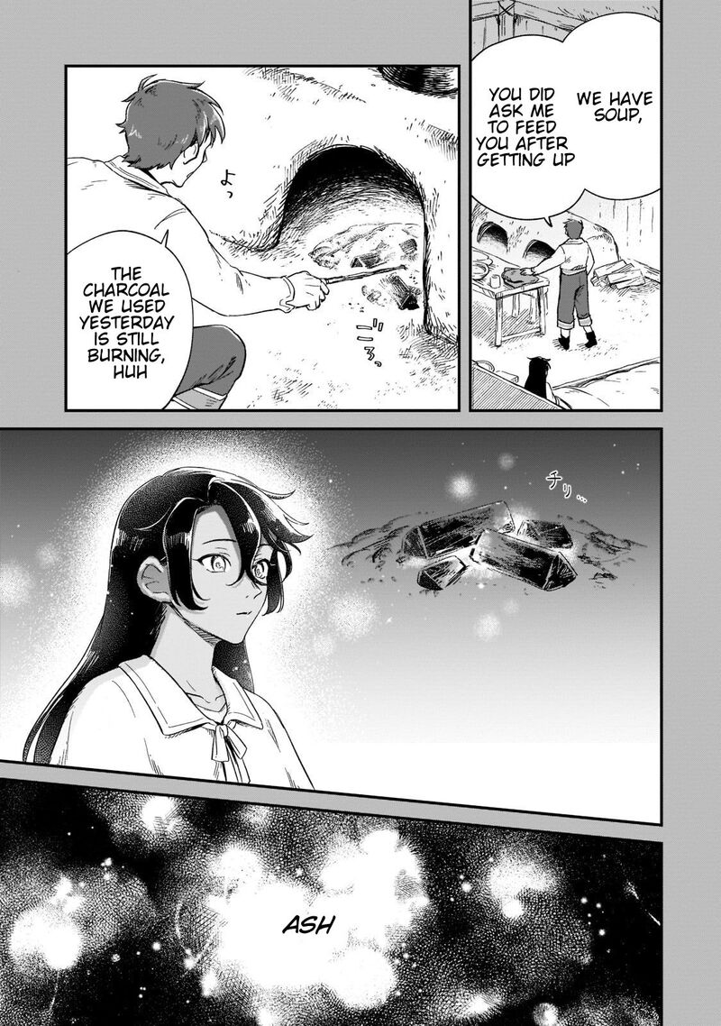 fushi_no_kami_henkyou_kara_hajimeru_bunmei_saiseiki_16_26