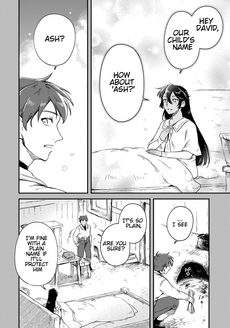 fushi_no_kami_henkyou_kara_hajimeru_bunmei_saiseiki_16_27