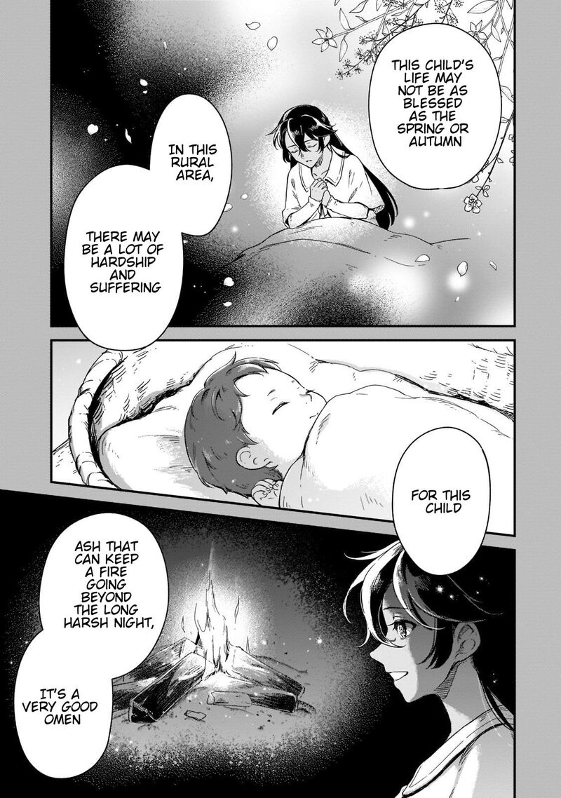 fushi_no_kami_henkyou_kara_hajimeru_bunmei_saiseiki_16_28