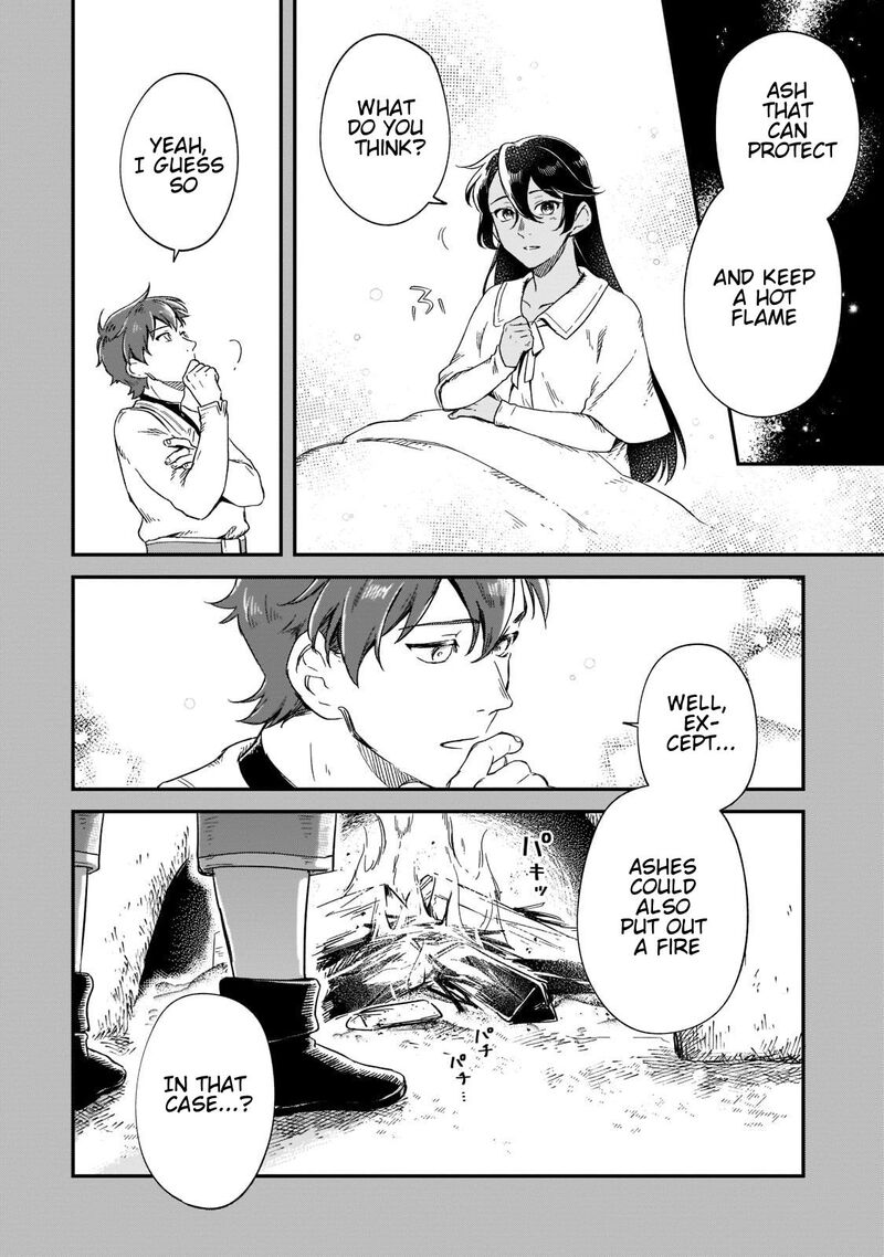 fushi_no_kami_henkyou_kara_hajimeru_bunmei_saiseiki_16_29