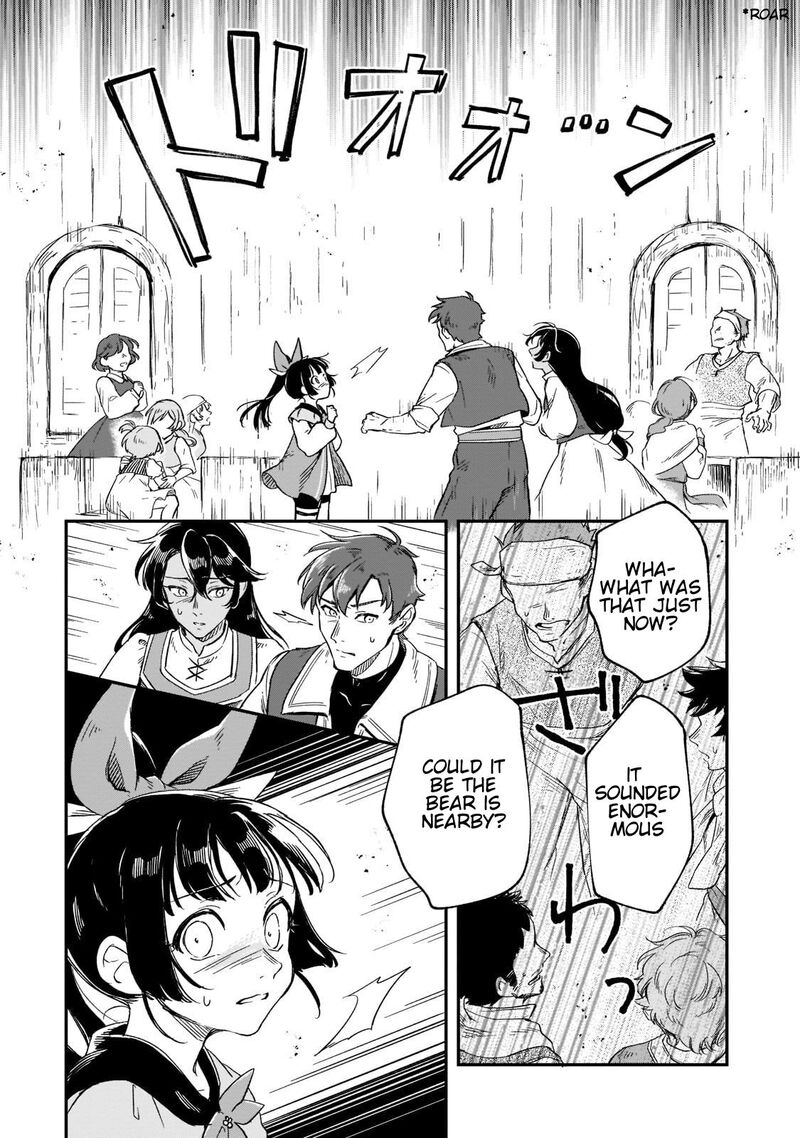fushi_no_kami_henkyou_kara_hajimeru_bunmei_saiseiki_16_3