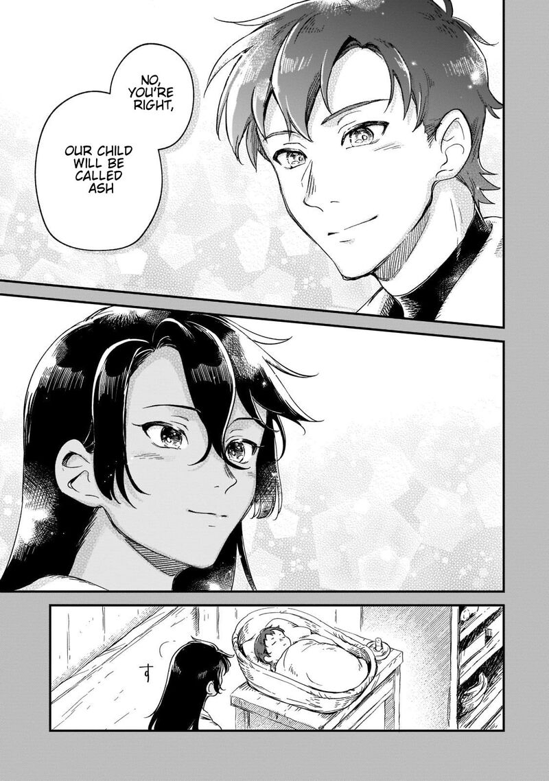 fushi_no_kami_henkyou_kara_hajimeru_bunmei_saiseiki_16_30